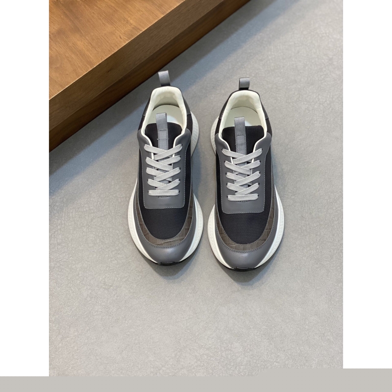 H**mes sneakers